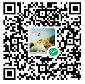 WeChat Pay